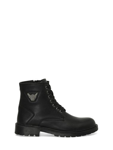 بوت مردانه تورکس اورجینال | S000437542 Torex