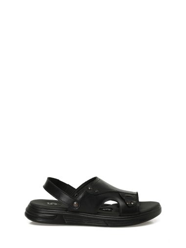 صندل مردانه پولاریس اورجینال | S000430514 Polaris 5 Nokta