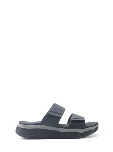 دمپایی مردانه پولاریس اورجینال | S000429482 Polaris