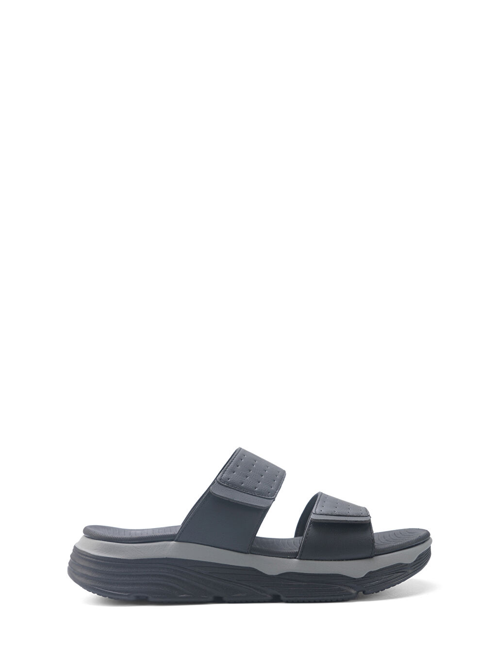 دمپایی پولاریس