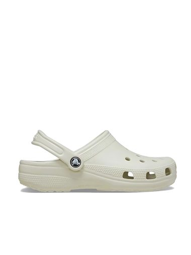 دمپایی سابو مردانه کراکس اورجینال | S000390478 Crocs