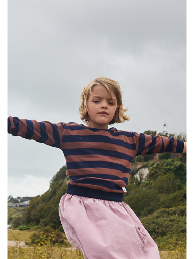 سویشرت دخترانه سیجیت اورجینال | S000426292 CİGİT