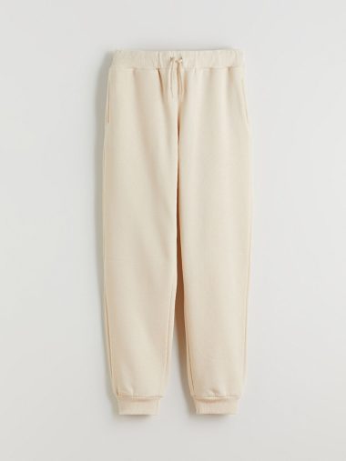 شلوار ورزشی دخترانه ال سی  وایکیکی اورجینال | W54278Z4 LCW Kids