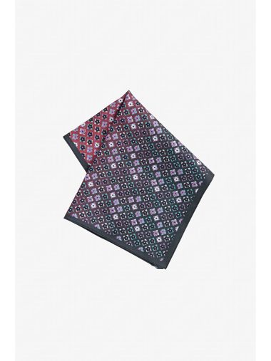 دستمال جیبی مردانه التین ییلدیز اورجینال | S000404797 AC&Co / Altınyıldız Classics