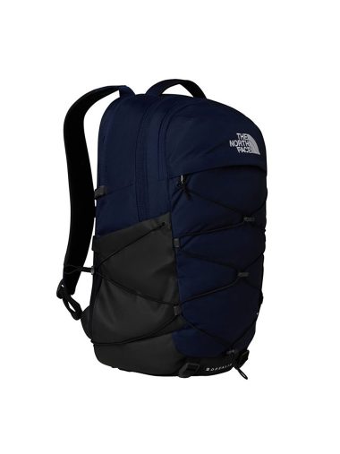 کوله پشتی مردانه نورث فیس اورجینال | S000432437 The North Face