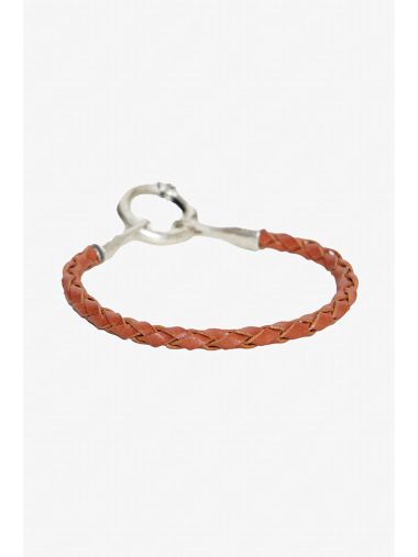 دستبند مردانه التین ییلدیز اورجینال | S000416475 Altınyıldız Classics