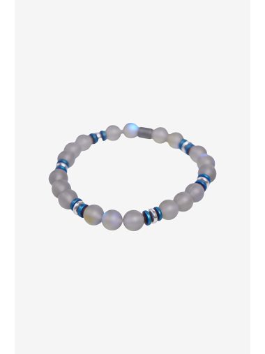 دستبند مردانه التین ییلدیز اورجینال | S000419968 Altınyıldız Classics