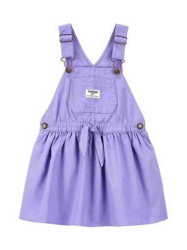 سالوپت نوزاد دختر اوشکوش اورجینال |  Oshkosh