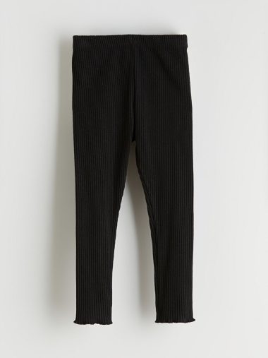 لگ نوزاد دختر ال سی وایکیکی اورجینال |  LCW baby