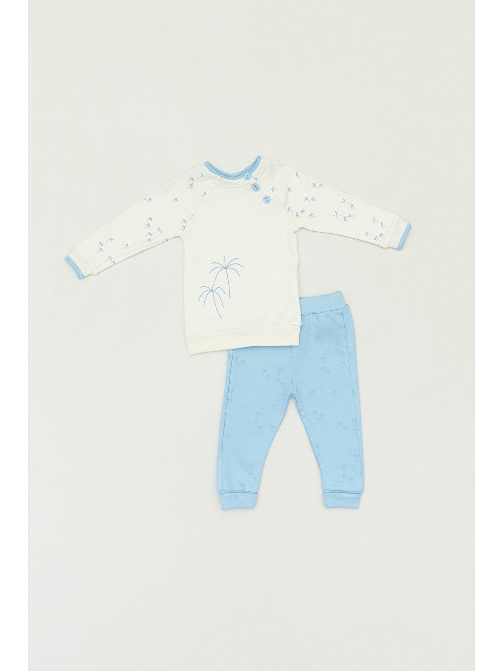 ست فول مودا