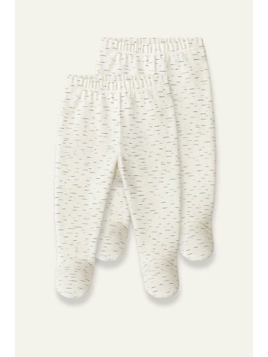 شلوار ورزشی نوزاد پسر زیلاند اورجینال |  ZEYLAND