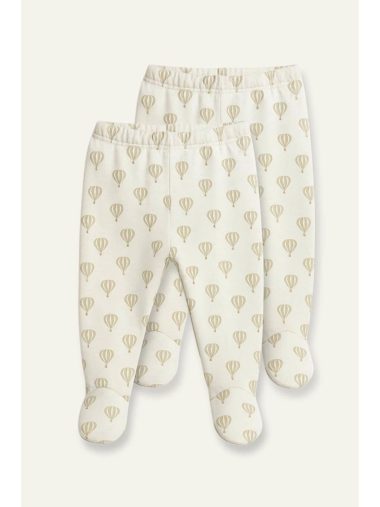 شلوار ورزشی نوزاد پسر زیلاند اورجینال |  ZEYLAND