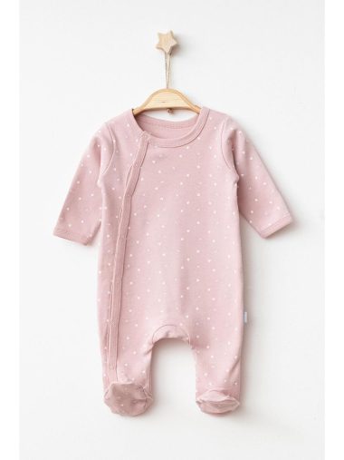 سرهمی نوزاد دختر میهانه اورجینال |  Myhanne