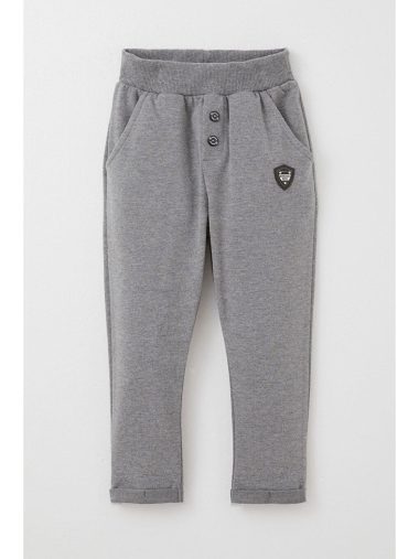 شلوار ورزشی نوزاد پسر بریز اورجینال |  Breeze