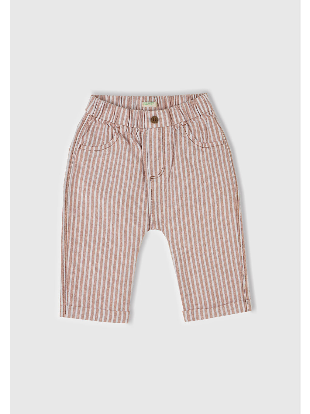 شلوار بنتتون