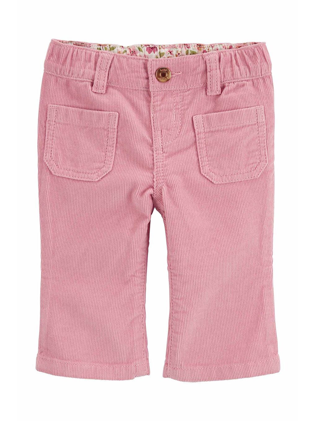 شلوار اوشکوش