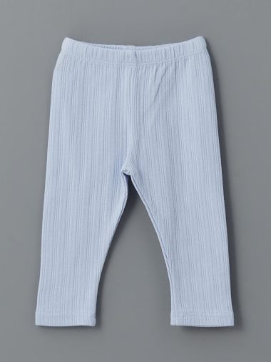 لگ نوزاد دختر ال سی وایکیکی اورجینال |  LCW baby