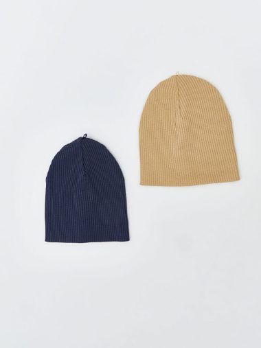 کلاه نوزاد نوزاد پسر ال سی وایکیکی اورجینال |  LCW baby