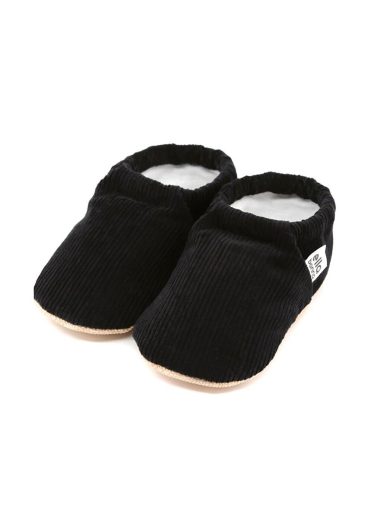 کفش خانگی نوزاد دختر الا بونا اورجینال |  Ella Bonna