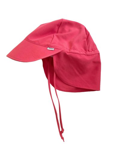 کلاه نوزاد دختر یورنی اورجینال |  Yorni