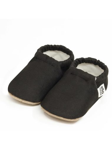 کفش خانگی نوزاد پسر الا بونا اورجینال |  Ella Bonna