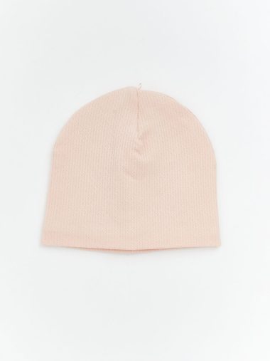 برت نوزاد دختر ال سی وایکیکی اورجینال |  LCW ACCESSORIES