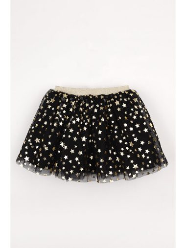 دامن نوزاد دختر مابل اورجینال |  Le Mabelle