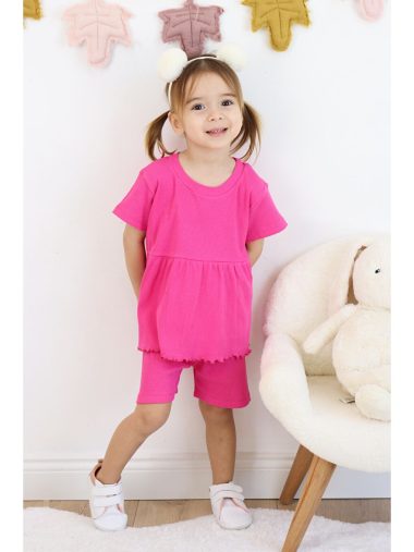 ست نوزاد دختر میا بیبی اورجینال |  Miababy