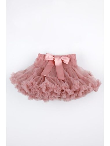 دامن نوزاد دختر مابل اورجینال |  Le Mabelle