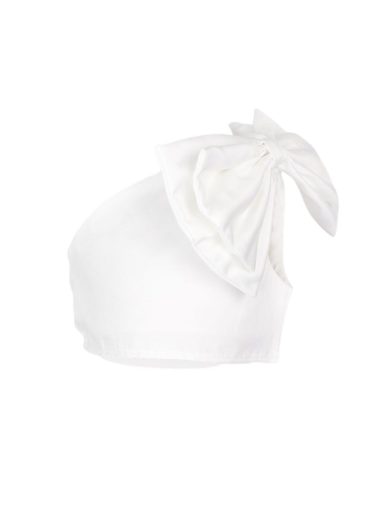 بلوز نوزاد دختر مابل اورجینال |  Le Mabelle