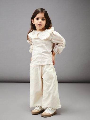 ست نوزاد دختر ال سی وایکیکی اورجینال |  LCW baby