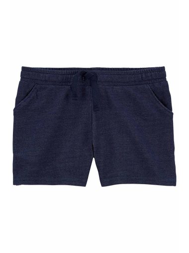 شورت نوزاد دختر کارترز اورجینال |  Carter’s