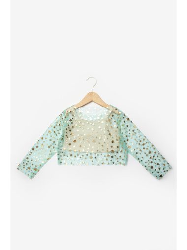 تی شرت نوزاد دختر مابل اورجینال |  Le Mabelle