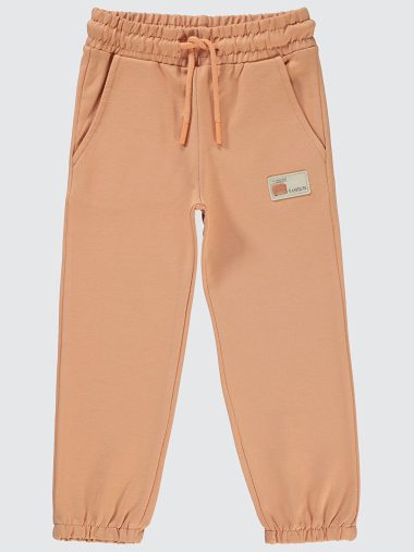 شلوار ورزشی نوزاد دختر سیویل اورجینال |  Civil