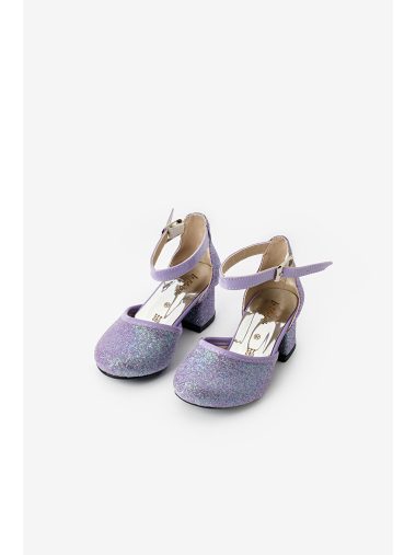 بلوز نوزاد دختر مابل اورجینال |  Le Mabelle