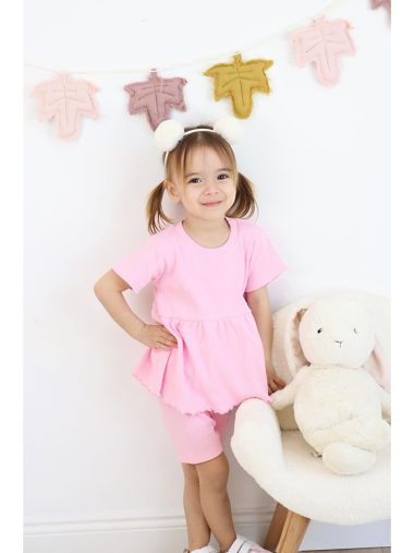 ست نوزاد دختر میا بیبی اورجینال |  Miababy