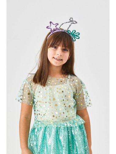 بلوز نوزاد دختر مابل اورجینال |  Le Mabelle