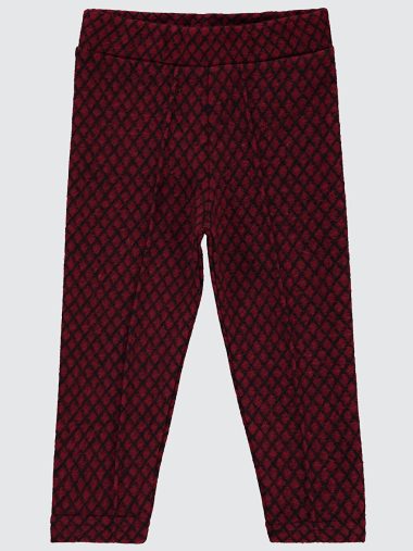 لگ نوزاد دختر سیویل اورجینال |  Civil