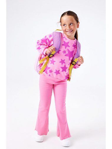 ست لباس ورزشی نوزاد دختر مابل اورجینال |  Le Mabelle