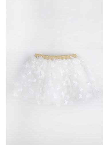 دامن نوزاد دختر مابل اورجینال |  Le Mabelle