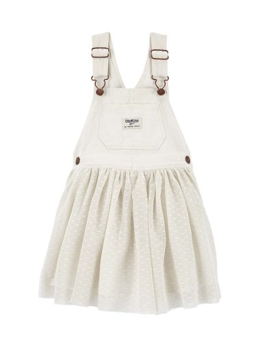 سالوپت نوزاد دختر اوشکوش اورجینال |  Oshkosh