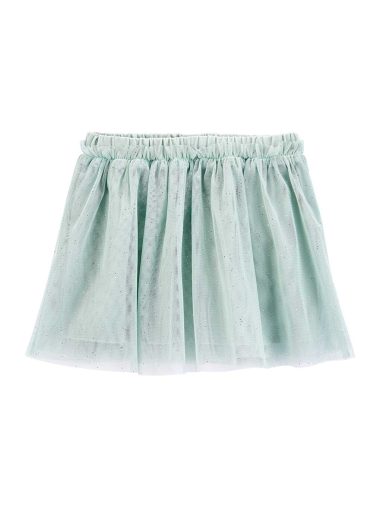 دامن نوزاد دختر کارترز اورجینال |  Carter’s