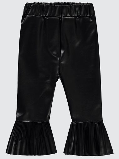 لگ نوزاد دختر سیویل اورجینال |  Civil