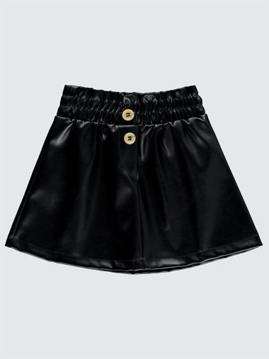 دامن نوزاد دختر سیویل اورجینال |  Civil