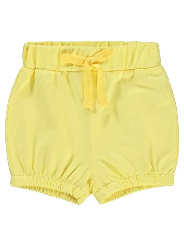 شورت نوزاد دختر سیویل اورجینال |  Civil