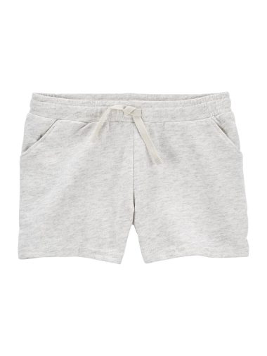 شورت نوزاد دختر کارترز اورجینال |  Carter’s