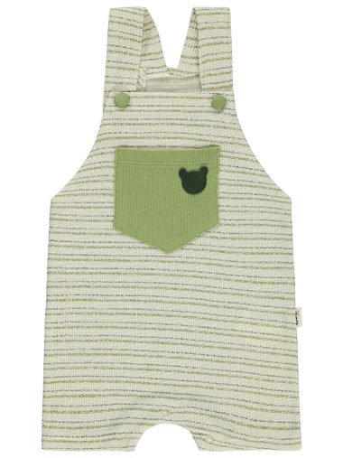 سالوپت نوزاد دختر سیویل اورجینال |  Civil