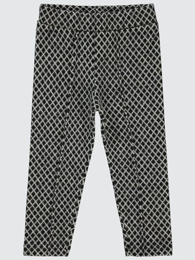 لگ نوزاد دختر سیویل اورجینال |  Civil