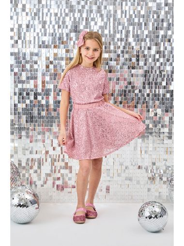 ست نوزاد دختر مابل اورجینال |  Le Mabelle