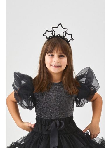 بلوز نوزاد دختر مابل اورجینال |  Le Mabelle